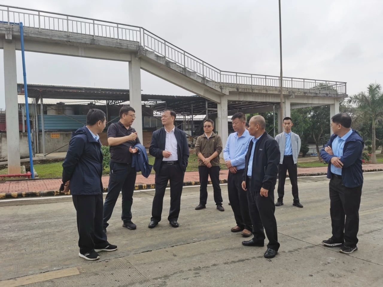 1701681440653059134.jpg 1701681440653059134.jpg