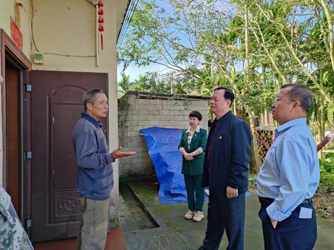 1708678367408027808.png 1708678367408027808.png