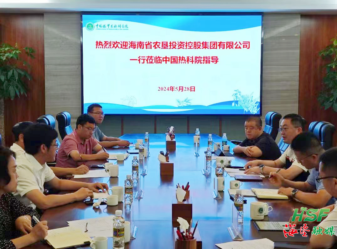 1717549006855022890.png 1717549006855022890.png