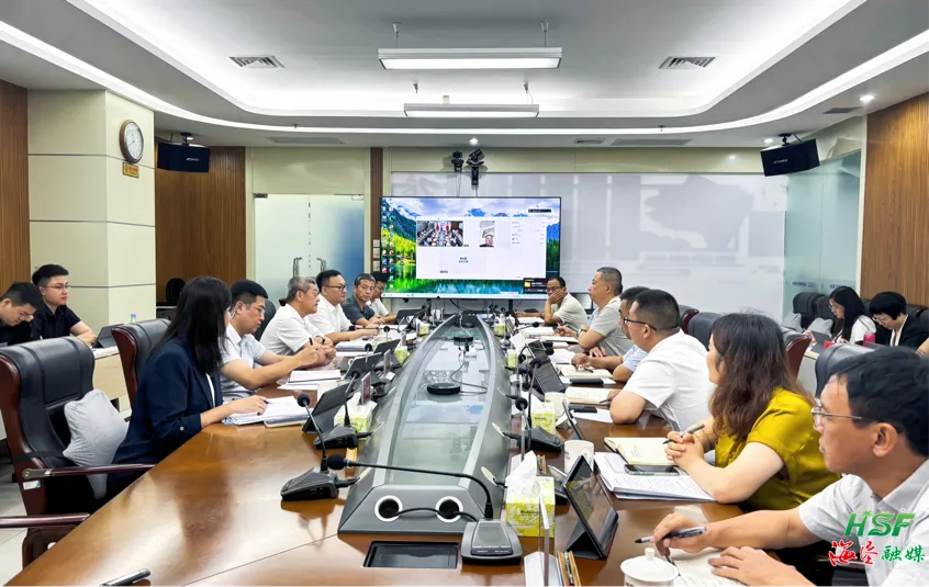 1755524244397008964.jpg 1755524244397008964.jpg