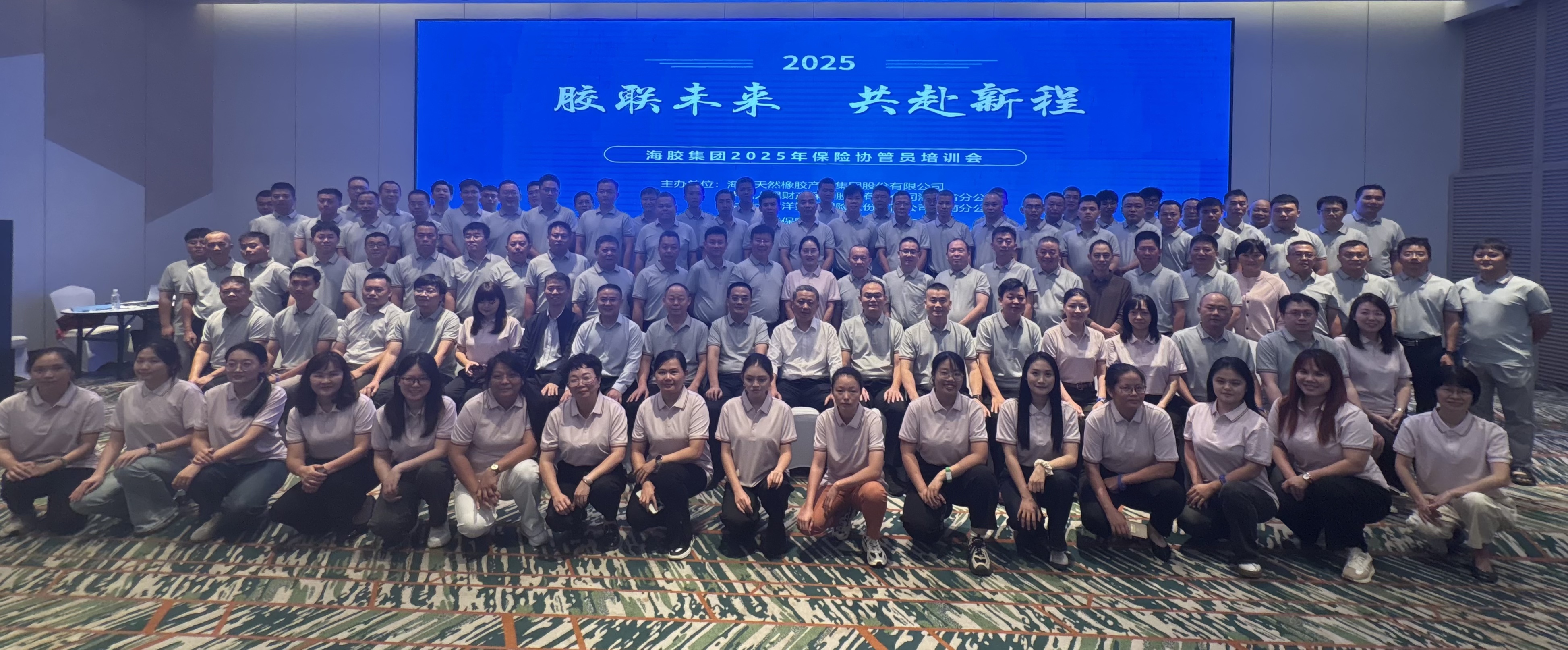 1762013134077044480.jpg 1762013134077044480.jpg