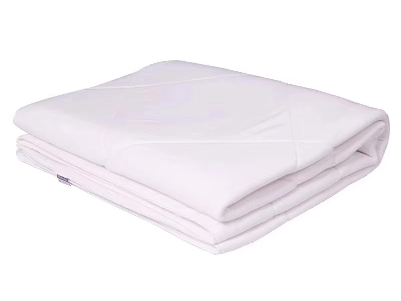 乳膠被、乳膠涼席